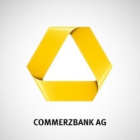 Commerzbank