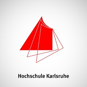 Hochschule Karlsruhe