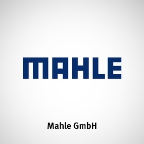 Mahle