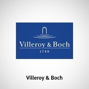 Villeroy & Boch